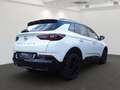 Opel Grandland Plug-in-Hybrid 1.6 DI Automatik GS Weiß - thumbnail 3