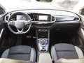 Opel Grandland Plug-in-Hybrid 1.6 DI Automatik GS Weiß - thumbnail 10