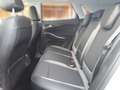 Opel Grandland Plug-in-Hybrid 1.6 DI Automatik GS Weiß - thumbnail 11