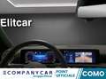 Mercedes-Benz CLA 200 Automatic AMG Line Advanced Plus - thumbnail 15