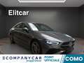 Mercedes-Benz CLA 200 Automatic AMG Line Advanced Plus - thumbnail 3