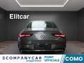 Mercedes-Benz CLA 200 Automatic AMG Line Advanced Plus - thumbnail 8