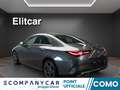 Mercedes-Benz CLA 200 Automatic AMG Line Advanced Plus - thumbnail 10