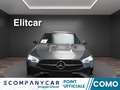 Mercedes-Benz CLA 200 Automatic AMG Line Advanced Plus - thumbnail 4
