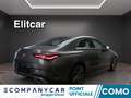 Mercedes-Benz CLA 200 Automatic AMG Line Advanced Plus - thumbnail 6