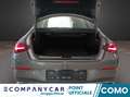 Mercedes-Benz CLA 200 Automatic AMG Line Advanced Plus - thumbnail 19