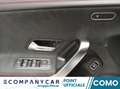 Mercedes-Benz CLA 200 Automatic AMG Line Advanced Plus - thumbnail 17