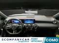 Mercedes-Benz CLA 200 Automatic AMG Line Advanced Plus - thumbnail 12