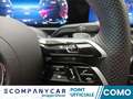 Mercedes-Benz CLA 200 Automatic AMG Line Advanced Plus - thumbnail 13