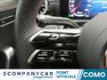 Mercedes-Benz CLA 200 Automatic AMG Line Advanced Plus - thumbnail 14