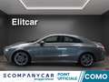 Mercedes-Benz CLA 200 Automatic AMG Line Advanced Plus - thumbnail 5