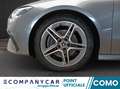 Mercedes-Benz CLA 200 Automatic AMG Line Advanced Plus - thumbnail 7