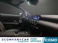Mercedes-Benz CLA 200 Automatic AMG Line Advanced Plus - thumbnail 11