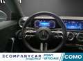 Mercedes-Benz CLA 200 Automatic AMG Line Advanced Plus - thumbnail 9