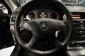 Mercedes-Benz C 220 T CDI*AVANTGARDE*KLIMA*17"LM* Schwarz - thumbnail 17