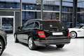Mercedes-Benz C 220 T CDI*AVANTGARDE*KLIMA*17"LM* Schwarz - thumbnail 5