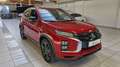 Mitsubishi ASX ASX 2,0MiVEC Intense AWD Aut. Rot - thumbnail 3