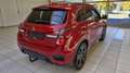Mitsubishi ASX ASX 2,0MiVEC Intense AWD Aut. Rot - thumbnail 5