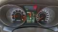 Mitsubishi ASX ASX 2,0MiVEC Intense AWD Aut. Rot - thumbnail 12