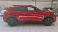 Mitsubishi ASX ASX 2,0MiVEC Intense AWD Aut. Rot - thumbnail 4