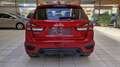 Mitsubishi ASX ASX 2,0MiVEC Intense AWD Aut. Rot - thumbnail 6