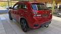Mitsubishi ASX ASX 2,0MiVEC Intense AWD Aut. Rot - thumbnail 8