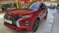 Mitsubishi ASX ASX 2,0MiVEC Intense AWD Aut. Rot - thumbnail 1