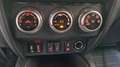 Mitsubishi ASX ASX 2,0MiVEC Intense AWD Aut. Rot - thumbnail 15