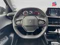Peugeot 208 1.2 PureTech 100ch S\u0026S Allure Grau - thumbnail 12