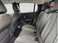 Peugeot 208 1.2 PureTech 100ch S\u0026S Allure Grau - thumbnail 11