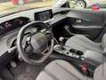 Peugeot 208 1.2 PureTech 100ch S\u0026S Allure Grau - thumbnail 15