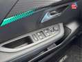 Peugeot 208 1.2 PureTech 100ch S\u0026S Allure Grau - thumbnail 19