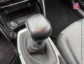 Peugeot 208 1.2 PureTech 100ch S\u0026S Allure Grau - thumbnail 16