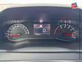 Peugeot 208 1.2 PureTech 100ch S\u0026S Allure Grau - thumbnail 18