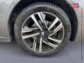 Peugeot 208 1.2 PureTech 100ch S\u0026S Allure Grau - thumbnail 10
