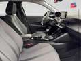 Peugeot 208 1.2 PureTech 100ch S\u0026S Allure Grau - thumbnail 5
