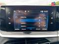 Peugeot 208 1.2 PureTech 100ch S\u0026S Allure Grau - thumbnail 20