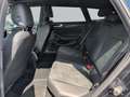 Volkswagen Arteon Shooting Brake R 2.0 TSI DSG PANO+RFK+LED Schwarz - thumbnail 10