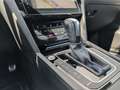 Volkswagen Arteon Shooting Brake R 2.0 TSI DSG PANO+RFK+LED Schwarz - thumbnail 15