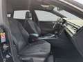 Volkswagen Arteon Shooting Brake R 2.0 TSI DSG PANO+RFK+LED Schwarz - thumbnail 11