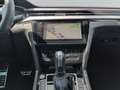 Volkswagen Arteon Shooting Brake R 2.0 TSI DSG PANO+RFK+LED Schwarz - thumbnail 13