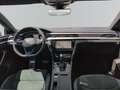 Volkswagen Arteon Shooting Brake R 2.0 TSI DSG PANO+RFK+LED Schwarz - thumbnail 12