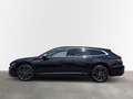 Volkswagen Arteon Shooting Brake R 2.0 TSI DSG PANO+RFK+LED Schwarz - thumbnail 3