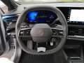 Renault Clio Esprit Alpine Full Hybrid E-Tech 160 Grau - thumbnail 12
