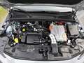 Renault Clio Esprit Alpine Full Hybrid E-Tech 160 Grau - thumbnail 19