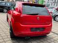 Fiat Grande Punto 1.4 T-Jet 16V Sport Rosso - thumbnail 6