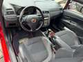 Fiat Grande Punto 1.4 T-Jet 16V Sport Rosso - thumbnail 9
