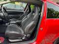 Fiat Grande Punto 1.4 T-Jet 16V Sport Rosso - thumbnail 8