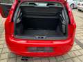 Fiat Grande Punto 1.4 T-Jet 16V Sport Rosso - thumbnail 10
