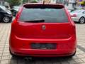 Fiat Grande Punto 1.4 T-Jet 16V Sport Rosso - thumbnail 5